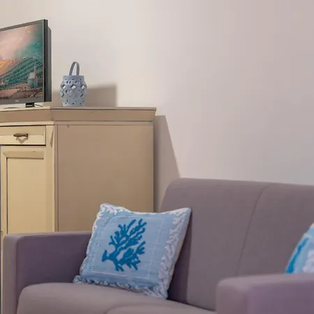 Gaia Hébergement de vacances