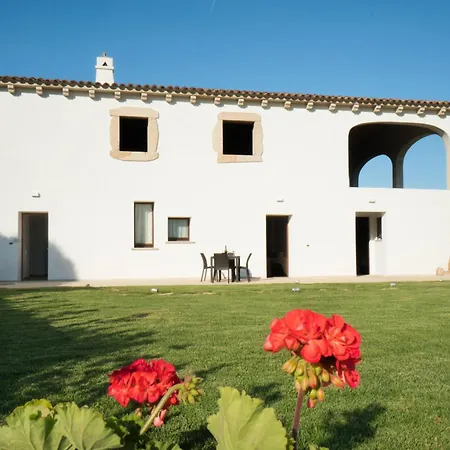 Hébergement de vacances Gaia Arzachena