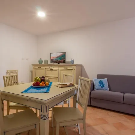 Gaia Hébergement de vacances *