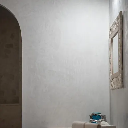 Hébergement de vacances Gaia *