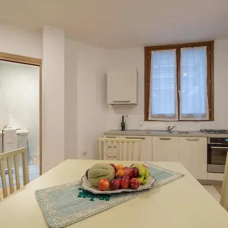 Gaia Hébergement de vacances Arzachena