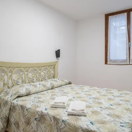 Gaia Hébergement de vacances *