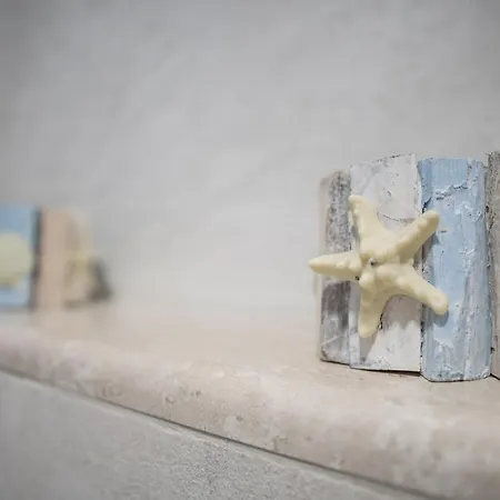 Gaia Сasa de vacaciones *