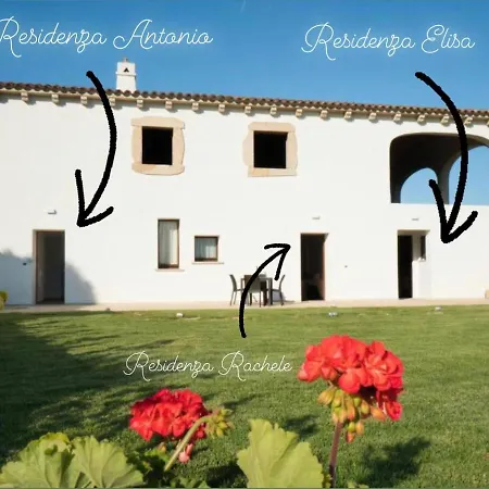 Gaia Hébergement de vacances *