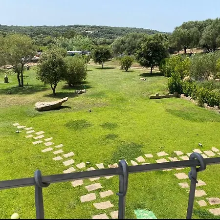 Gaia Сasa de vacaciones